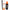 gid://shopify/Product/9874451661128_1