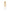 gid://shopify/Product/9874050318664_1
