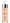 gid://shopify/Product/9874403098952_1