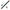 gid://shopify/Product/9874321146184_1