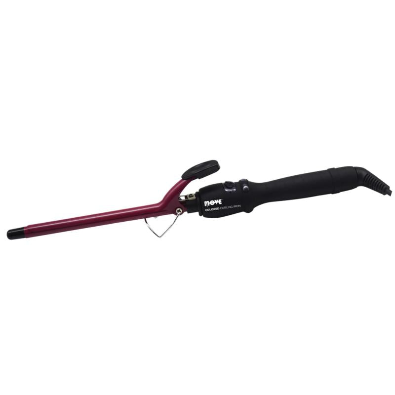 gid://shopify/Product/9874646729032_1