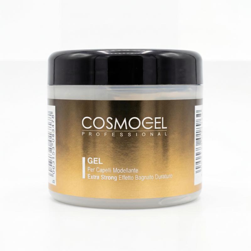 gid://shopify/Product/9873566597448_1