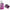 gid://shopify/Product/9874325537096_1