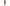 gid://shopify/Product/9873588715848_1