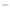 gid://shopify/Product/9874282414408_1