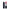 gid://shopify/Product/9874427019592_1