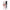 gid://shopify/Product/9874542887240_1