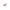 gid://shopify/Product/9873945231688_1