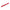 gid://shopify/Product/9874273272136_1