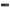 gid://shopify/Product/10313590473032_1