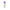 gid://shopify/Product/9874636276040_1