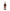 gid://shopify/Product/9874386190664_1