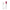 gid://shopify/Product/9873704452424_1