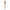 gid://shopify/Product/10285550600520_1