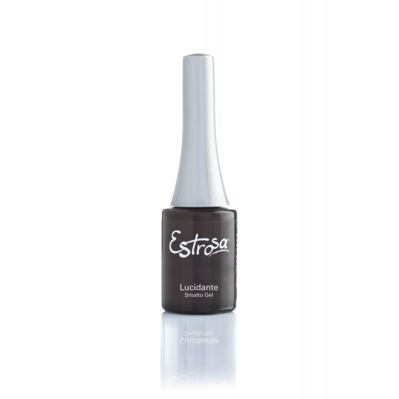 gid://shopify/Product/9873950409032_1