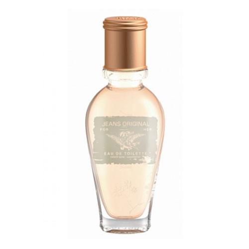 gid://shopify/Product/9874021318984_1