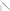 gid://shopify/Product/9874475942216_1