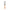 gid://shopify/Product/9874618351944_1