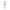 gid://shopify/Product/9874618351944_1