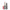 gid://shopify/Product/9874433179976_1