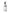 gid://shopify/Product/9874447827272_1