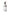 gid://shopify/Product/9874447827272_1