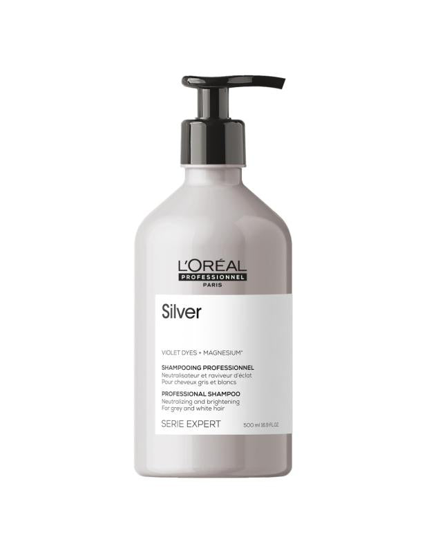 gid://shopify/Product/9874447827272_1