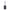 gid://shopify/Product/9873751441736_1