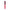 gid://shopify/Product/9874301092168_1