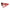 gid://shopify/Product/9892855251272_1