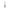 gid://shopify/Product/9874678186312_2