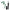 gid://shopify/Product/9873990975816_1