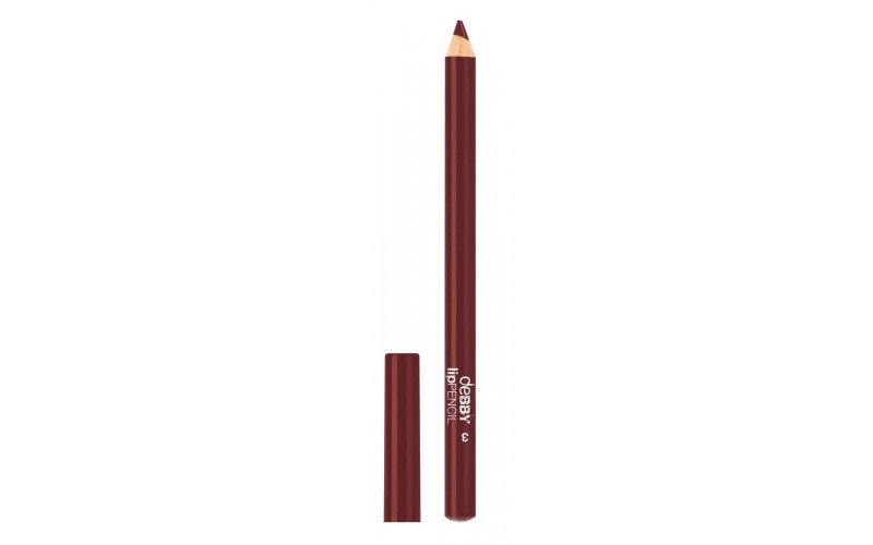 gid://shopify/Product/9873595629896_1