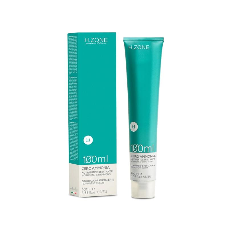 gid://shopify/Product/9874640339272_1