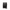 gid://shopify/Product/10325117993288_1