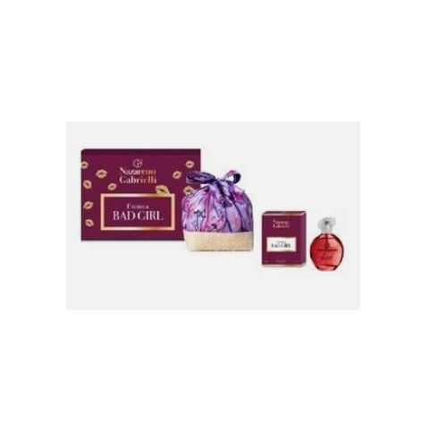 gid://shopify/Product/9874612748616_1