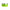 gid://shopify/Product/9874570346824_1