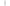 gid://shopify/Product/9874301387080_1