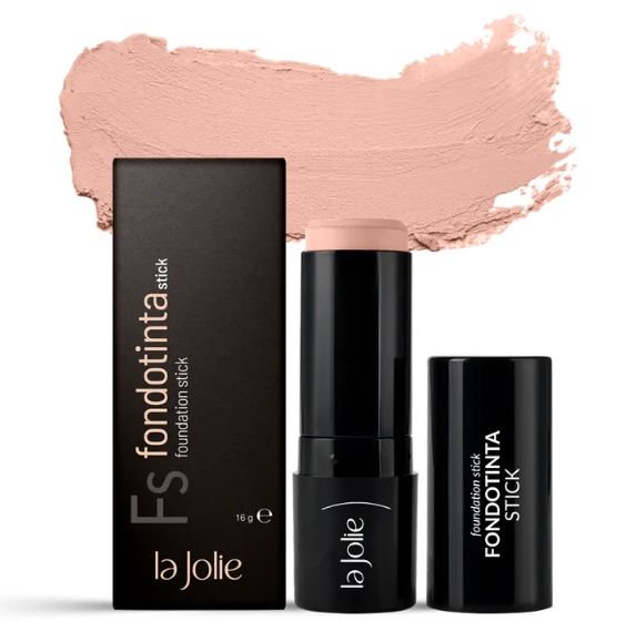 gid://shopify/Product/9873914757448_1