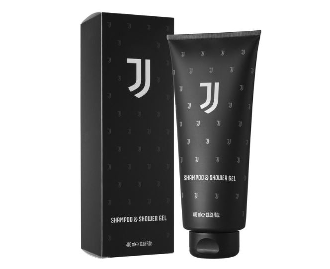 gid://shopify/Product/9874313544008_1