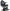 gid://shopify/Product/9880207262024_1