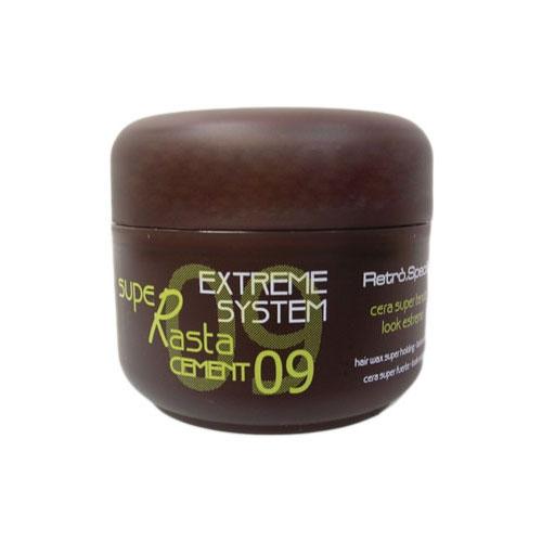 gid://shopify/Product/9874029707592_1