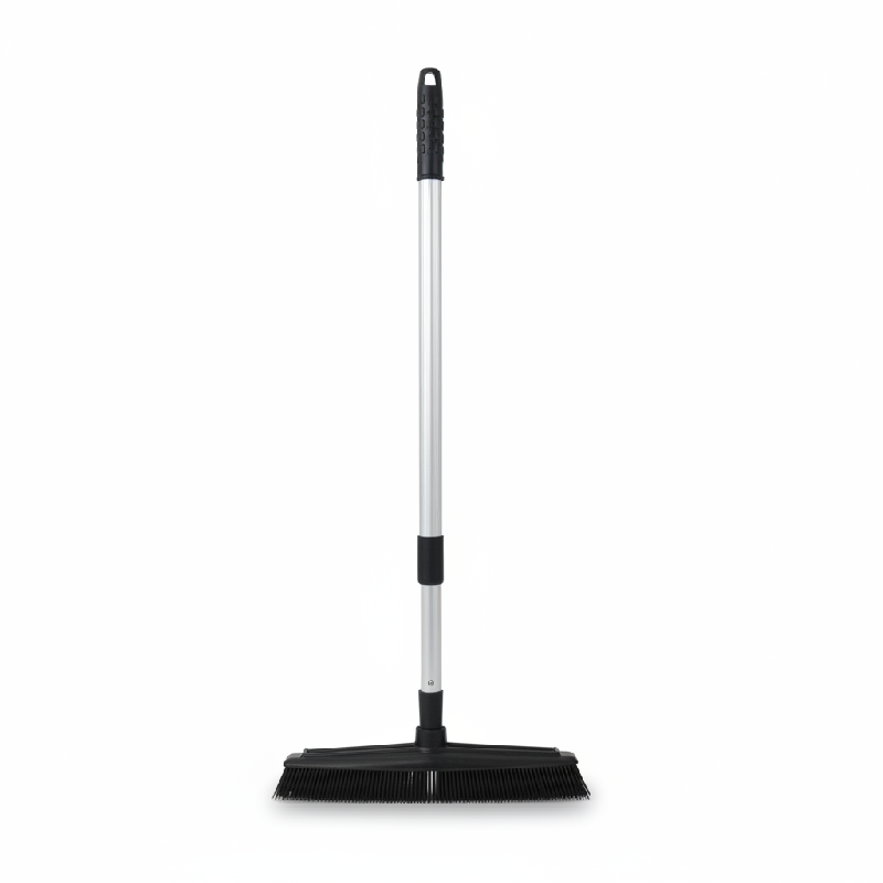 gid://shopify/Product/10053816975688_1