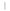 gid://shopify/Product/9874387599688_1