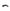 gid://shopify/Product/9874508153160_1