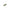 gid://shopify/Product/9873945198920_1