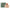 gid://shopify/Product/9873908924744_1