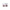 gid://shopify/Product/9874035081544_1