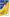 gid://shopify/Product/9874307744072_1