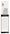 gid://shopify/Product/9873984061768_1